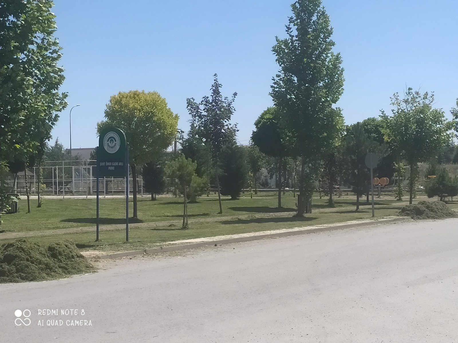 emko sanayi sitesi eskisehir mobilyacilar kooperatifi